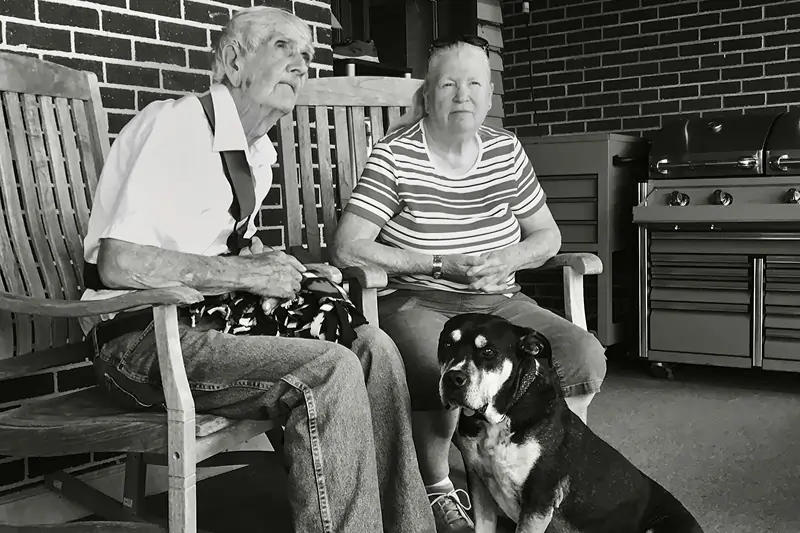 retirement